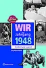 Wir vom Jahrgang 1948 - Kindheit und Jugend Produktbild-Vorschau 2