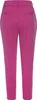 LASCANA Schlupfhose aus super softer Jersey-Qualität pink Produktbild-Vorschau 2
