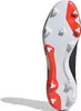 Schoenen Adidas Predator League L Fg IG7762 Productafbeelding-voorbeeld 13