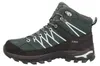 Chaussures CMP 3Q1294601FU Voir les images du produit 6