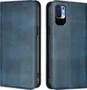 Handyhülle für Xiaomi Poco M3 Pro/Redmi Note 10 5G, Vintage Produktbild-Vorschau 2