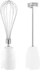 Sencor Shb 6301Wh Anteprima dell’immagine prodotto 8