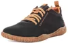 Josef Seibel WYNONA 06 Damenschuhe - bequeme Slipper - Produktbild-Vorschau 12
