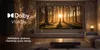 Blaupunkt 43UBG6010S, 109,2 cm (43"), 3840 x 2160 Pixel, 4K Produktbild-Vorschau 9