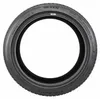 205/55R16 94H N blue 4Season 2 XL Produktbild-Vorschau 5