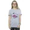 Disney - "Encanto" T-Shirt für Damen BI22412 (3XL) (Grau) Produktbild-Vorschau 2