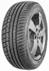 Leao winterbanden voor motorfietsen, Winter Defender UHP Productafbeelding-voorbeeld 3