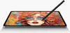 Xiaomi Stift Focus für Tablet Weiß Produktbild-Vorschau 4