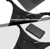 Light’n Style Funktions- Rucksack mit integriertem Produktbild-Vorschau 4