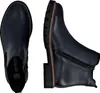 Buty za kostkę Remonte Buty za kostkę Skóra/tekstylia Podgląd zdjęcia produktu 6