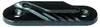Plastimo Nylon Dx Flache Klemmen 2-5 Mm Silber 70 x 21 mm Produktbild-Vorschau 3