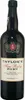 Taylor's Fine Ruby Port 20% Vol. 0,75l Produktbild-Vorschau 2