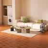 Clanmacy 2 m² Podłoga winylowa Laminat winylowy Podgląd zdjęcia produktu 6