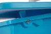 Regulowane biurko dziecięce Vipack z krzesłem Comfortline Podgląd zdjęcia produktu 2