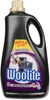 Woolite Waschmittel für dunkle Kleidung 3,6 l 60 Waschgänge Produktbild-Vorschau 8