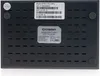 Octagon SPIRIT PRO MAX 8K UHD Android 11 IP-Receiver Produktbild-Vorschau 29