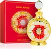 Swiss Arabian Layali Rouge Huile parfumée pour femmes 15 ml Voir les images du produit 3