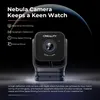 Kamera Creality Nebula odpowiednia do drukarek 3D Ender-3 Podgląd zdjęcia produktu 2
