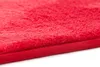 Gözze Badteppich Rio Premium rot 70 x 120cm Produktbild-Vorschau 2