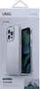 Uniq Combat Tasche für Iphone 13 Pro / Iphone 13 - Produktbild-Vorschau 6