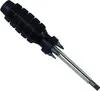 Lampa Super-Drive Produktbild-Vorschau 1