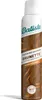 Batiste Trockenshampoo, Farbe Braun, 200 ml Produktbild-Vorschau 6