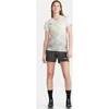 Craft Premier Fade Trikot Kurzarm Damen - Weiß Produktbild-Vorschau 8