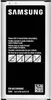 Samsung Austausch-Akku Li-Ion 2800 mAh 3.85 V für Galaxy Produktbild-Vorschau 3