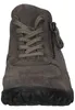 Waldläufer Halbschuhe Halbschuhe Leder/Textil Produktbild-Vorschau 4
