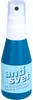 Anti Svet Transpirant Pumpzerstäuber ( 50ml) Produktbild-Vorschau 7