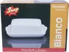 Ritzenhoff & Breker Bianco Beurrier, Beurrier, Pot à Voir les images du produit 8