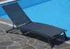 ALEOS. Gartenliege Sonnenliege SABOGA Metall Produktbild-Vorschau 4