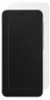 4x Schutzfolie für Samsung Galaxy A56 5G Case Friendly matt Produktbild-Vorschau 2
