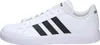 Adidas Herren Sneaker, weiß(weiß), Gr. 11 Produktbild-Vorschau 2