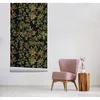 Coloray Fototapete 250x104 cm An Einer Wand Latex Produktbild-Vorschau 4