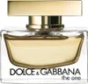 Dolce & Gabbana The One EDP W 30 ml Produktbild-Vorschau 10