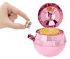Lol Surprise, Festival de Musique, Figurine, Rouge, Kinder, Voir les images du produit 7