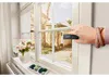 Télémètre laser Zamo 4 de Bosch Home and Garden Voir les images du produit 11