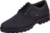 Buty Camel Active Flow 53FWA03350100 Podgląd zdjęcia produktu 2
