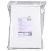 Medi-inn Classic Waschhandschuhe Economy 15x22 cm 50 Stück Produktbild-Vorschau 6