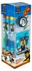 Súprava písacích potrieb Paw Patrol - 35-dielna kreatívna Náhľad obrázku produktu 1