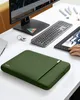 tomtoc Defender A13 Laptop-Hülle für 13 Zoll Produktbild-Vorschau 2