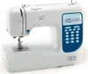 CARINA Professional Computer Nähmaschine Produktbild-Vorschau 1