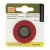 Proxxon 28548, 1 szt. Podgląd zdjęcia produktu 4