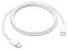 Apple MU2G3ZM/A, 2 m, USB C, USB C, USB 2.0, 0,48 Gbit/s, Podgląd zdjęcia produktu 18