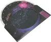 aqxreight Carte stellaire pour l'astronomie Sens de Voir les images du produit 3