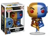 The Elder Scrolls Morrowind - Vivec 221 - Funko Pop! - Produktbild-Vorschau 5