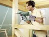 Martillo combinado Bosch PBH 2500 SRE, para uso con Vista previa de la imagen del producto 16