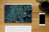 MuchoWow® Laptop Aufkleber Sticker Cover Marmor - Stein - Produktbild-Vorschau 2