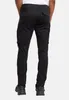 G-STAR ROVIC ZIP 3D REGULAR TA Schwarz Anteprima dell’immagine prodotto 12